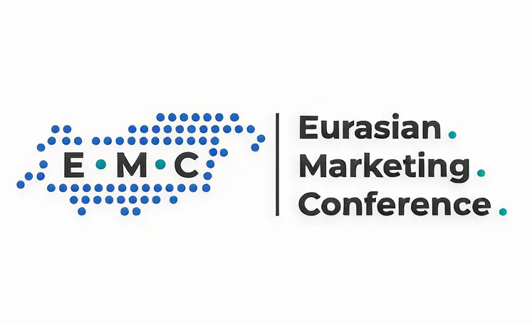 Эволюция маркетинговой парадигмы: от клиентоориентированности к сообщественно-ориентированности и формированию метасообществ