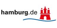 Hamburg.de
