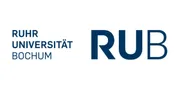 Ruhr-Universität Bochum